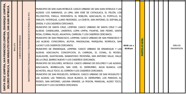 Imagen de cuerpo de nota