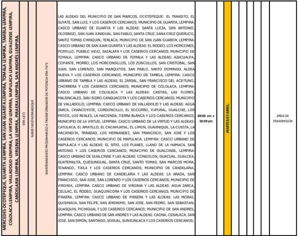 Imagen de cuerpo de nota