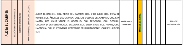 Imagen de cuerpo de nota