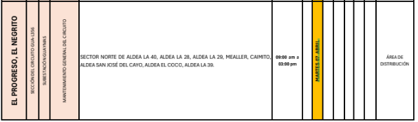 Imagen de cuerpo de nota