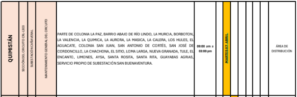 Imagen de cuerpo de nota