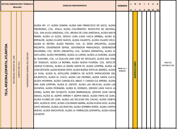 Imagen de cuerpo de nota