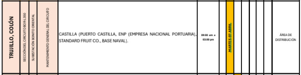 Imagen de cuerpo de nota