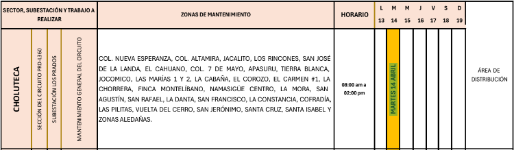 Imagen de cuerpo de nota