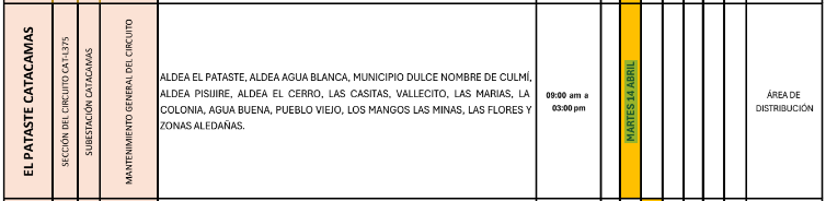 Imagen de cuerpo de nota