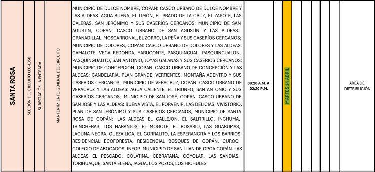 Imagen de cuerpo de nota