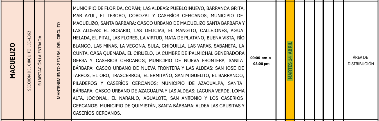 Imagen de cuerpo de nota