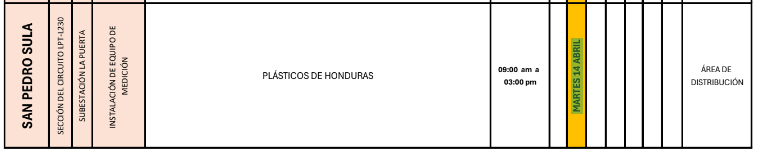 Imagen de cuerpo de nota