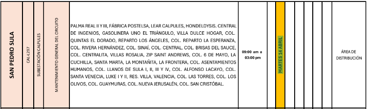 Imagen de cuerpo de nota