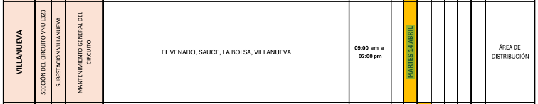 Imagen de cuerpo de nota