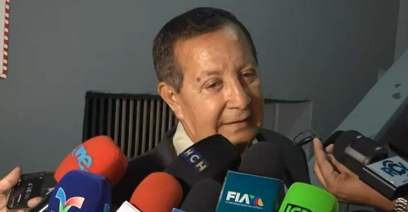 Imagen de cuerpo de nota