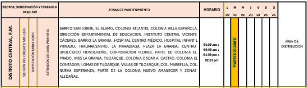 Imagen de cuerpo de nota