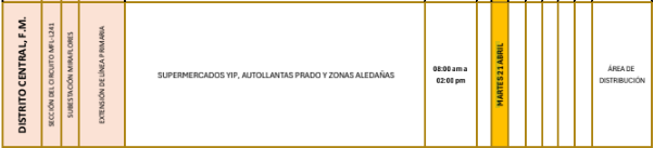 Imagen de cuerpo de nota