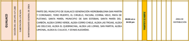 Imagen de cuerpo de nota