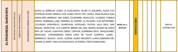 Imagen de cuerpo de nota