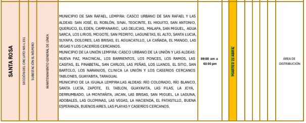 Imagen de cuerpo de nota