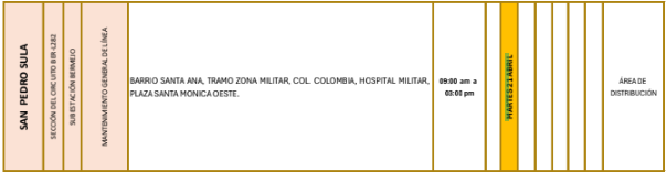 Imagen de cuerpo de nota