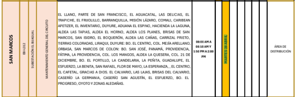 Imagen de cuerpo de nota