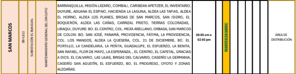 Imagen de cuerpo de nota