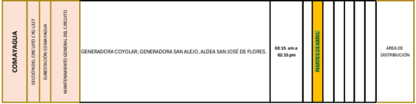 Imagen de cuerpo de nota