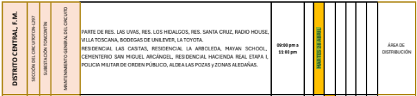 Imagen de cuerpo de nota