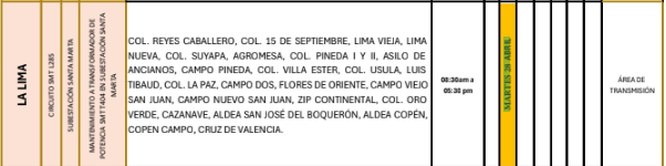 Imagen de cuerpo de nota