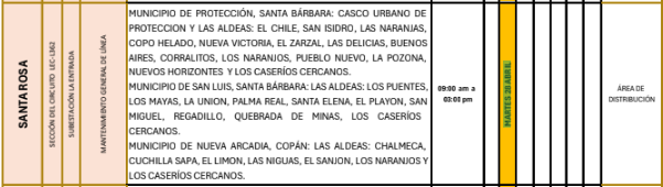 Imagen de cuerpo de nota