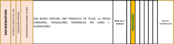 Imagen de cuerpo de nota