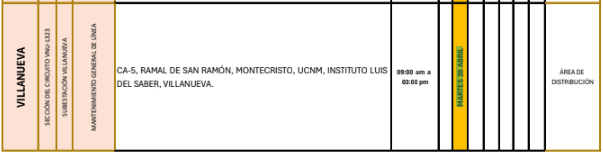 Imagen de cuerpo de nota