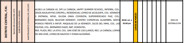 Imagen de cuerpo de nota