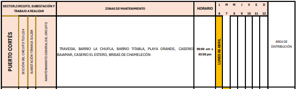 Imagen de cuerpo de nota