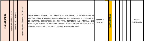 Imagen de cuerpo de nota