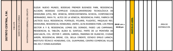 Imagen de cuerpo de nota