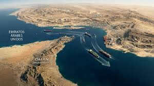 Imagen de cuerpo de nota