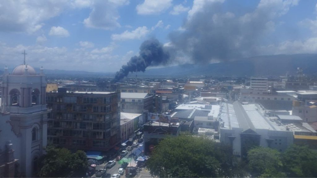 Imagen de cuerpo de nota