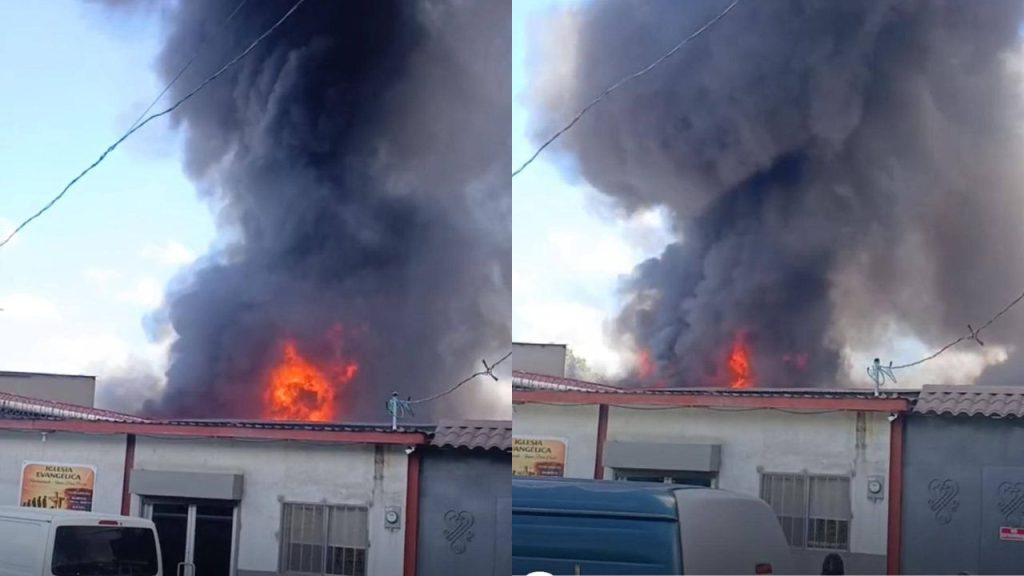 Imagen de cuerpo de nota