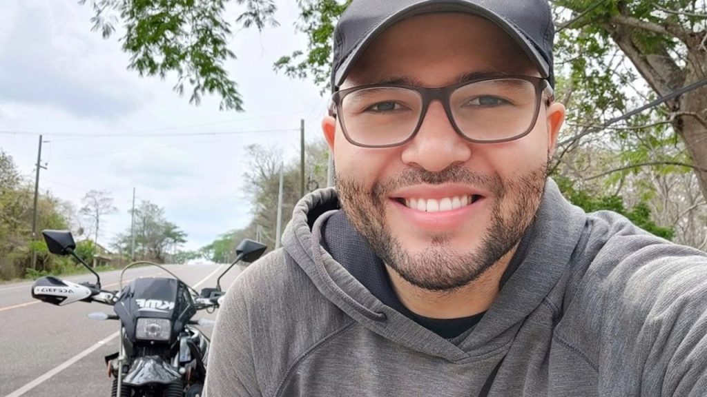 Imagen de cuerpo de nota