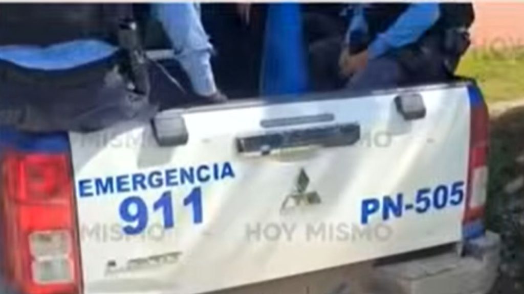 Imagen de cuerpo de nota