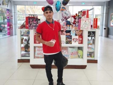 Imagen de 'Última llamada': ¿Qué pasó antes del hallazgo sin vida de joven en La Ceiba?