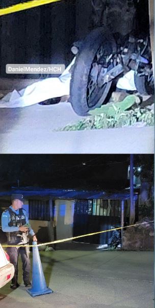 Imagen de cuerpo de nota