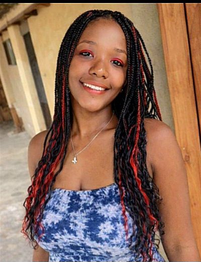 Imagen de cuerpo de nota