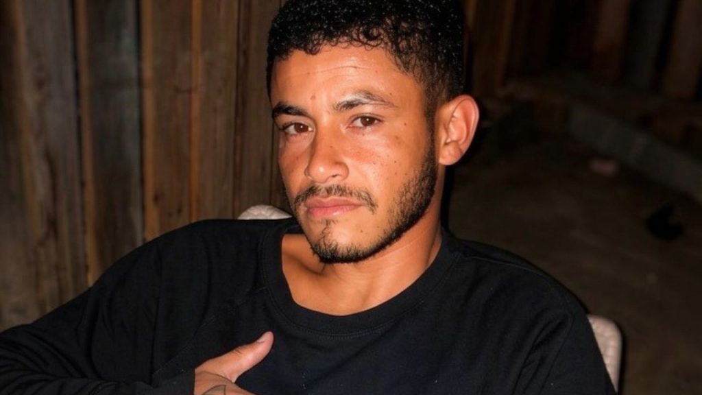 Imagen de cuerpo de nota