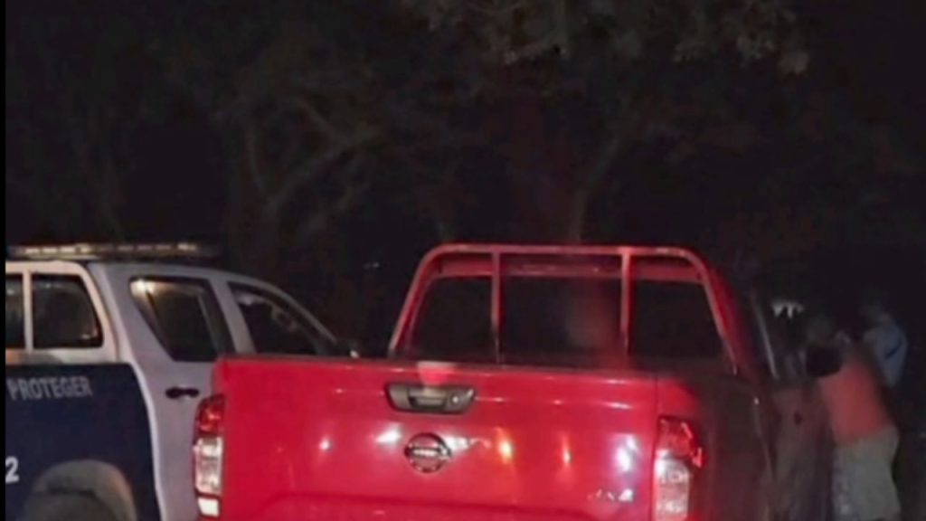 Imagen de cuerpo de nota