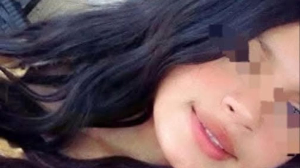 Imagen de cuerpo de nota