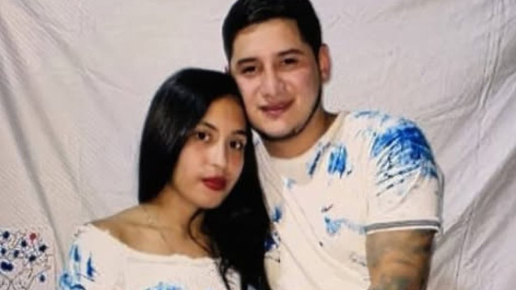 Imagen de cuerpo de nota