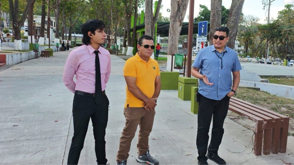 Imagen de cuerpo de nota