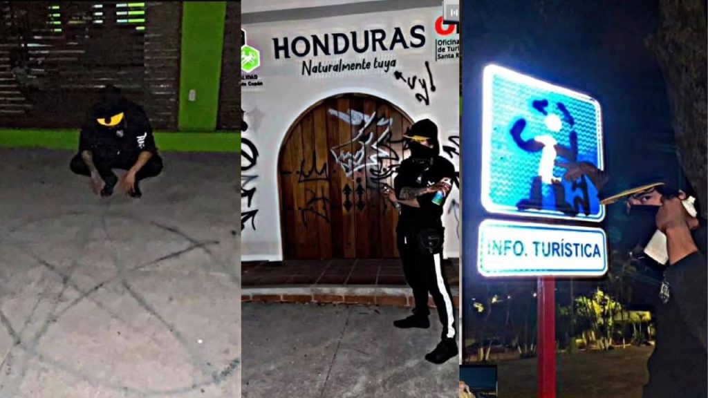 Imagen de cuerpo de nota