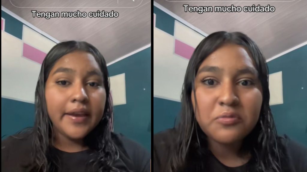 Imagen de cuerpo de nota