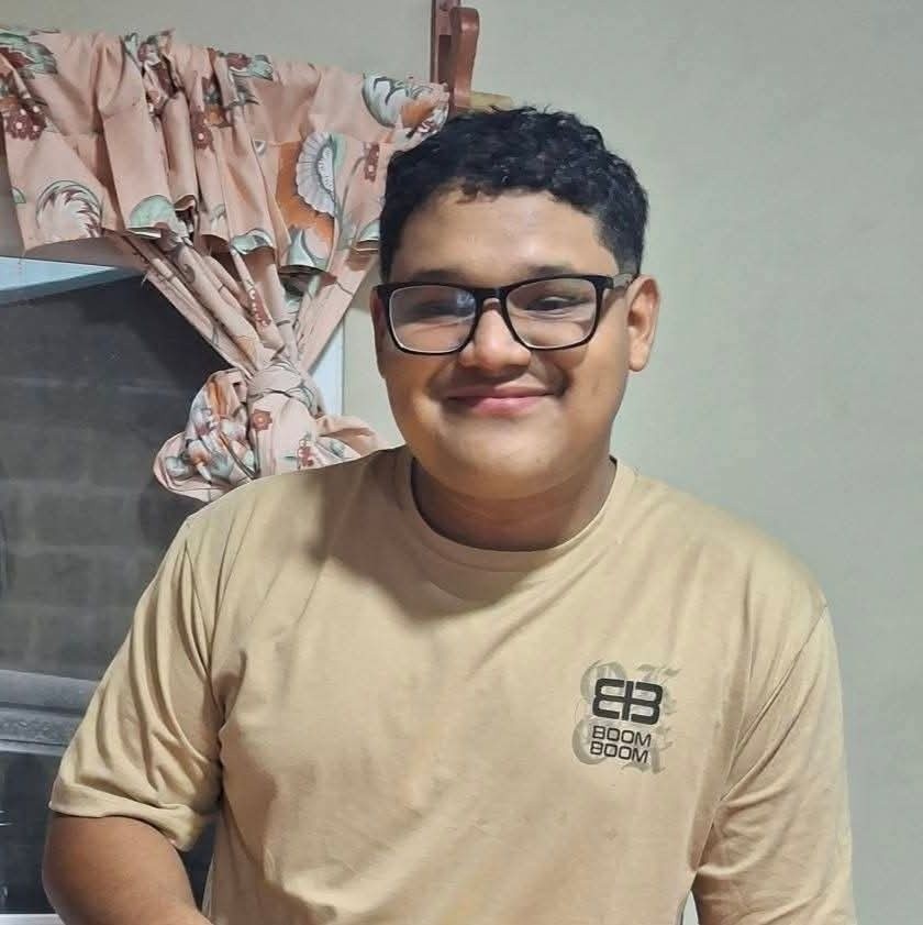 Imagen de cuerpo de nota