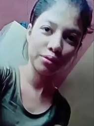 Imagen de cuerpo de nota